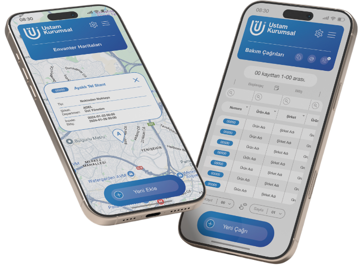 appmyil mobile
