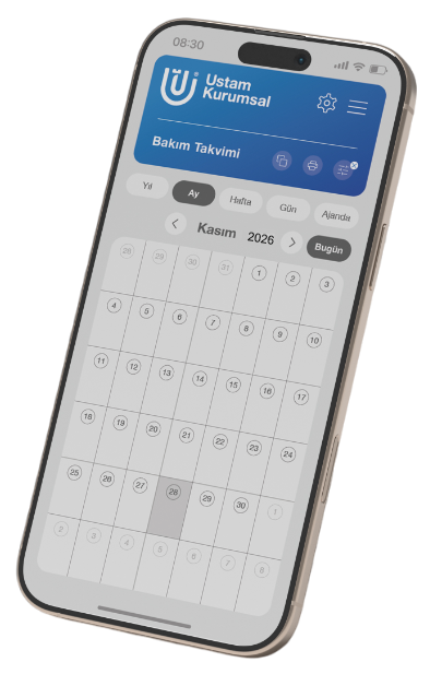 appmyil mobile