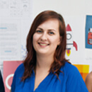 author image