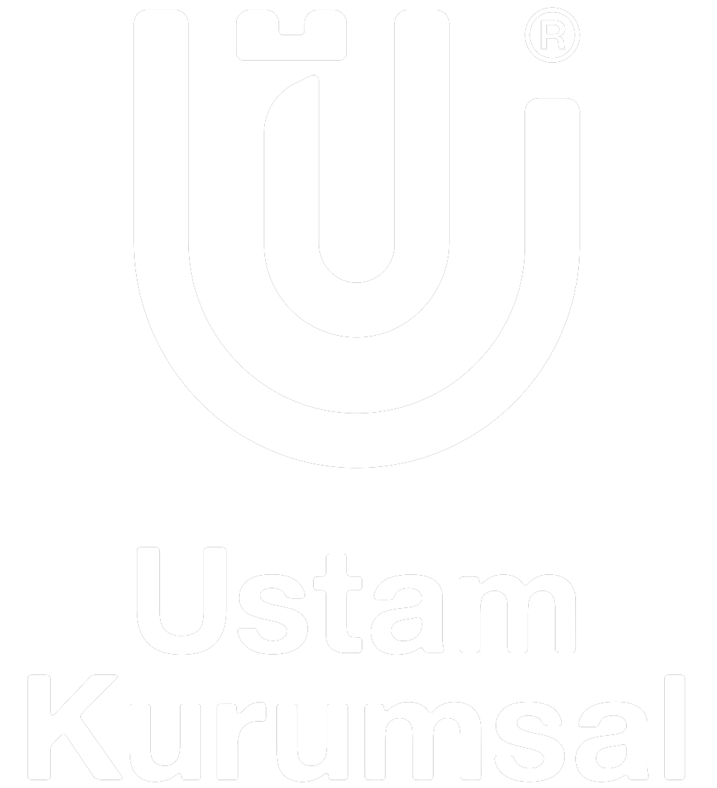 appmyil logo