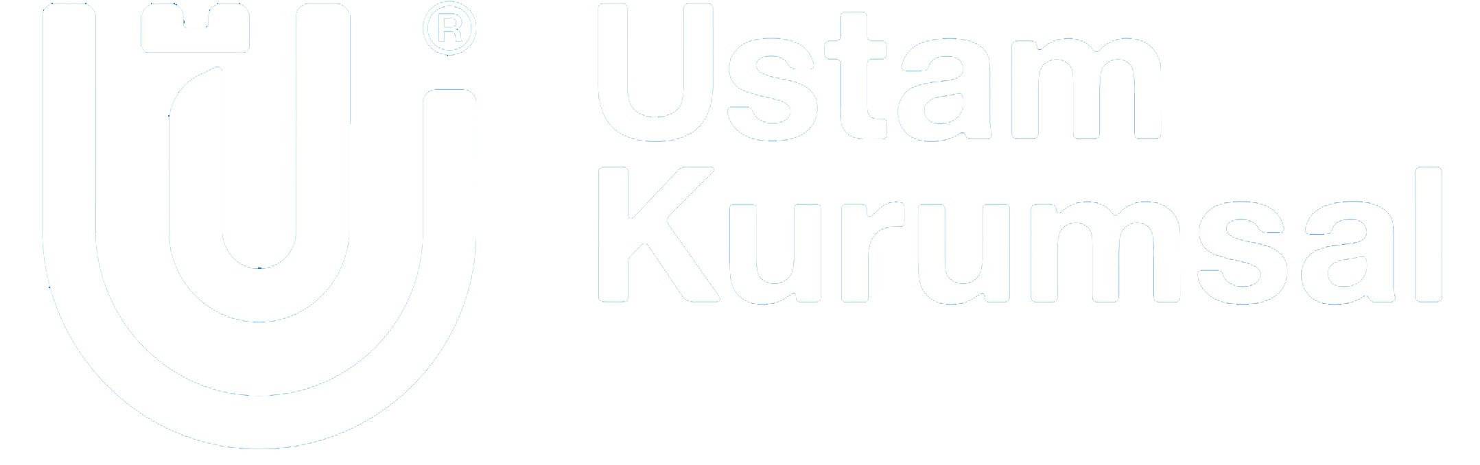 appmyil logo